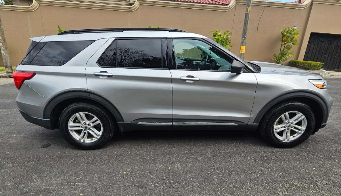 IMG-20250610-WA0365