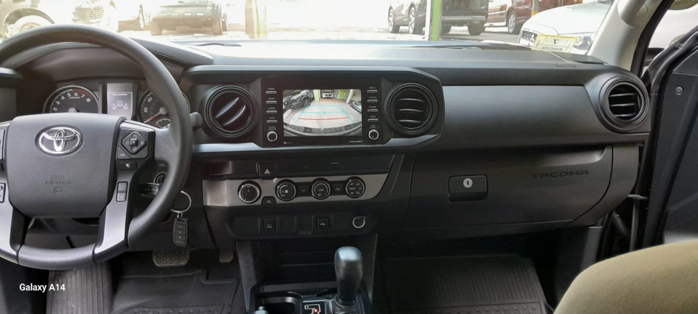 IMG-20250611-WA0115