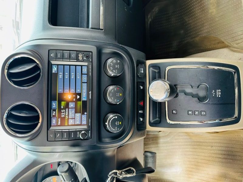 IMG-20250617-WA0100-scaled