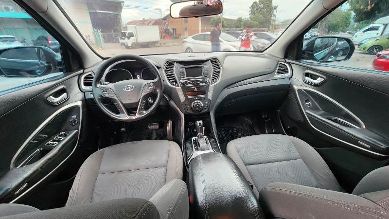 IMG-20250617-WA0180