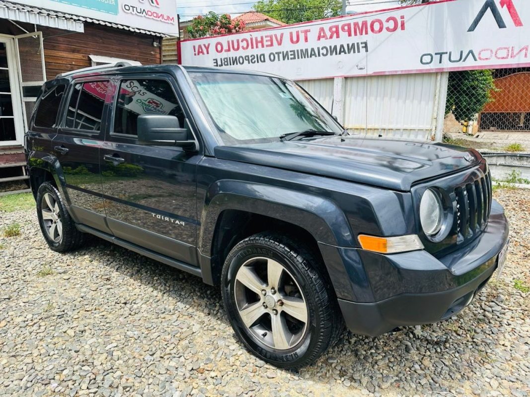 IMG-20250619-WA0118-scaled