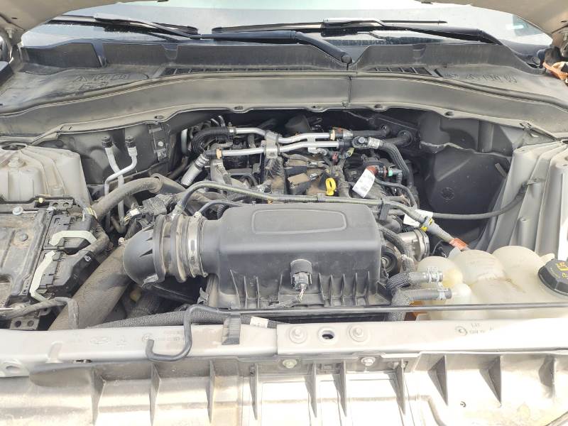 IMG-20250619-WA0434