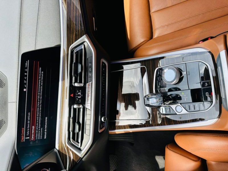 IMG-20250621-WA0089-scaled