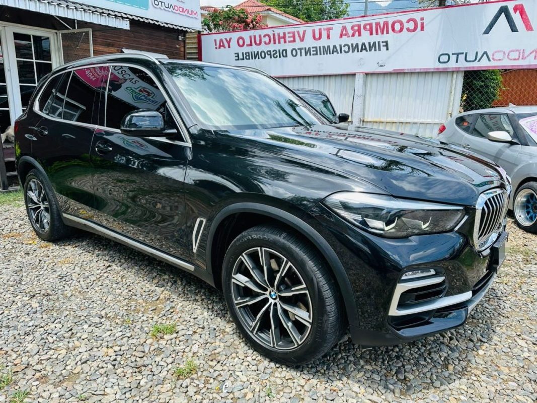 IMG-20250621-WA0094-scaled