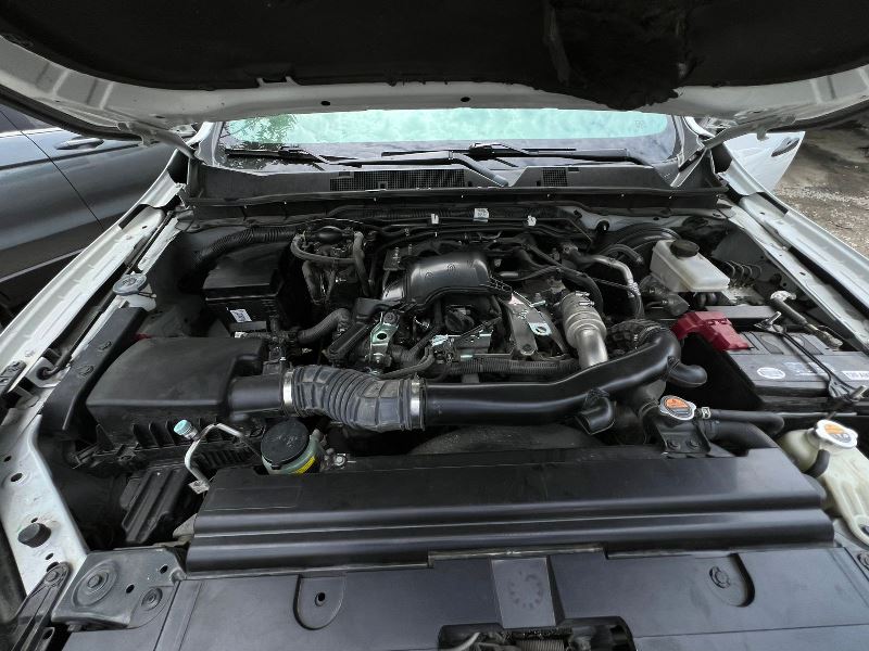 IMG-20250621-WA0588
