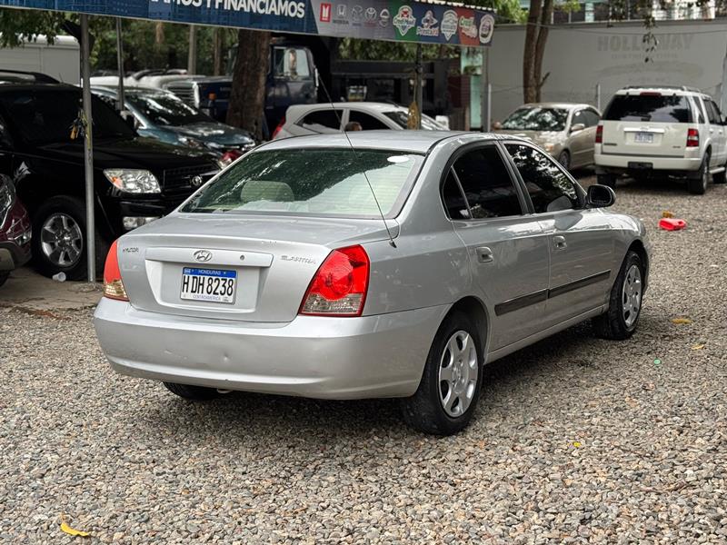 IMG-20250622-WA0006