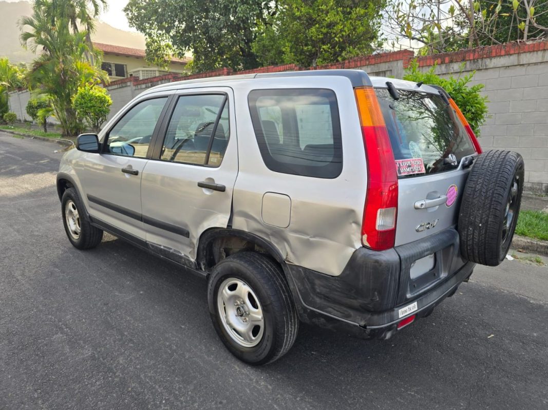 IMG-20250624-WA0180
