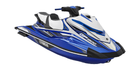 Jetskis