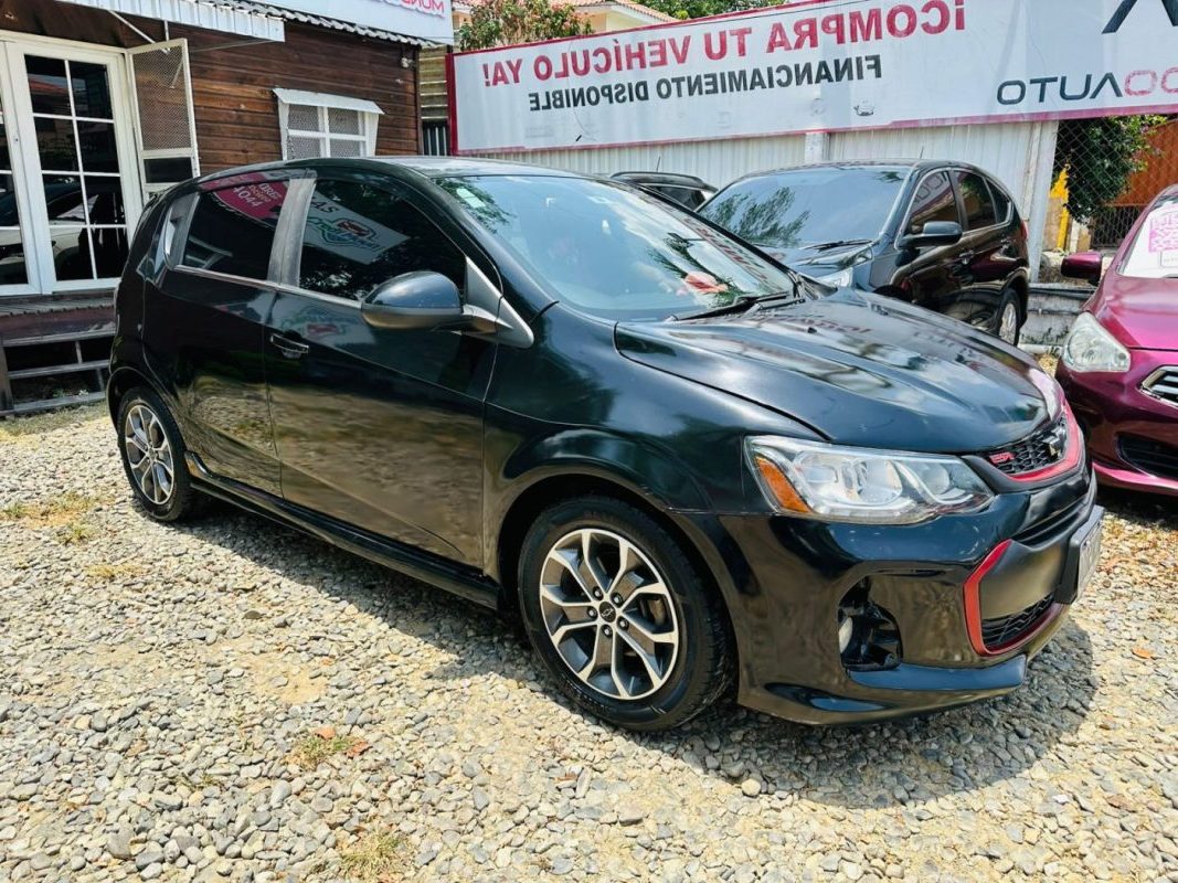 WhatsApp-Image-2025-06-03-at-9.19.26-AM-scaled