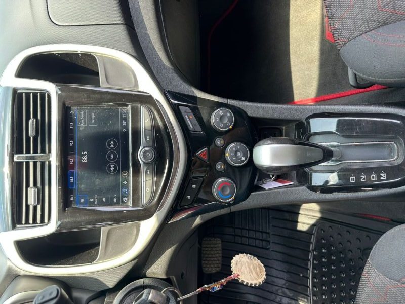 WhatsApp-Image-2025-06-03-at-9.19.29-AM-1-scaled