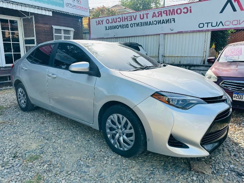 WhatsApp-Image-2025-06-05-at-10.09.04-AM