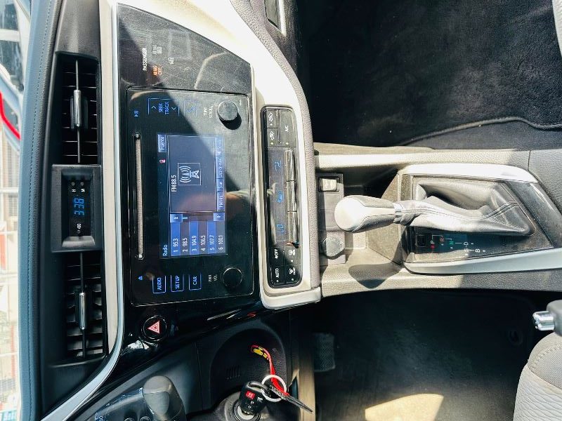 WhatsApp-Image-2025-06-05-at-10.09.07-AM