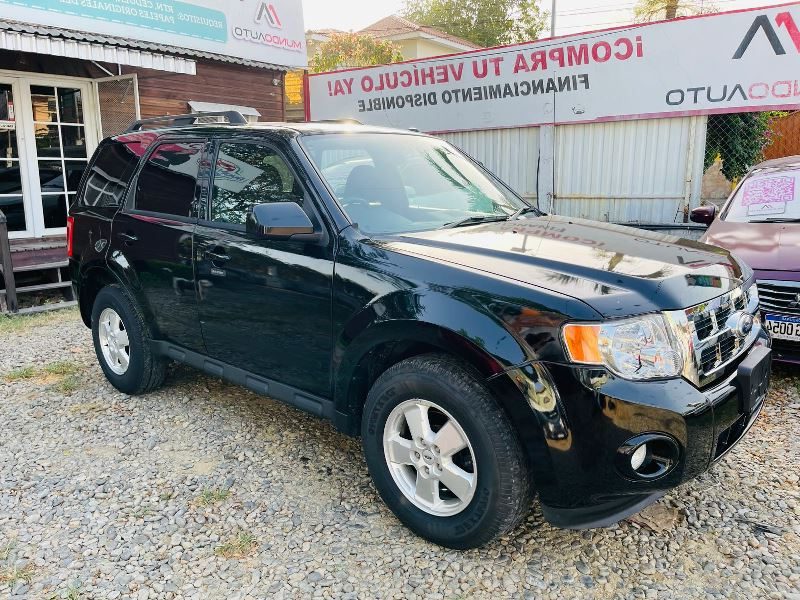 WhatsApp-Image-2025-06-05-at-10.09.47-AM