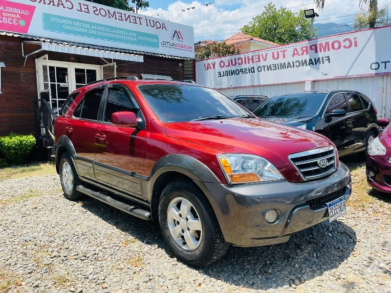 WhatsApp-Image-2025-06-05-at-10.12.17-AM