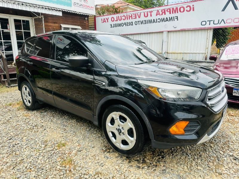 WhatsApp-Image-2025-06-05-at-10.13.17-AM (1)