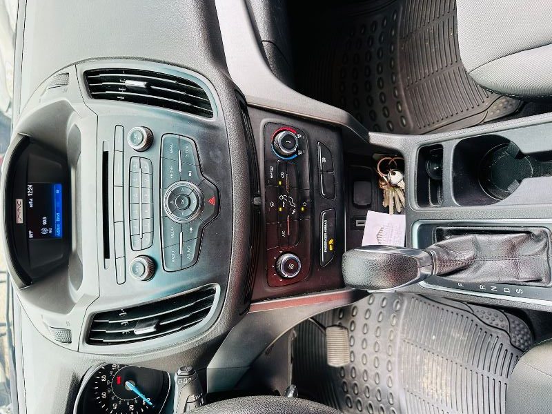 WhatsApp-Image-2025-06-05-at-10.13.21-AM