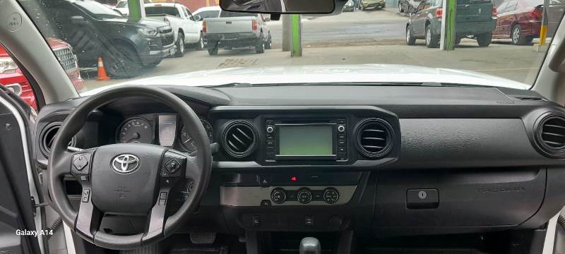 WhatsApp Image 2025-06-05 at 9.31.08 AM (6)