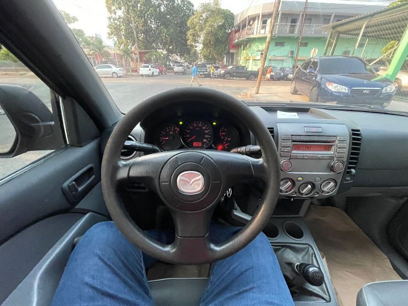 WhatsApp Image 2025-06-18 at 12.03.49 PM (2)