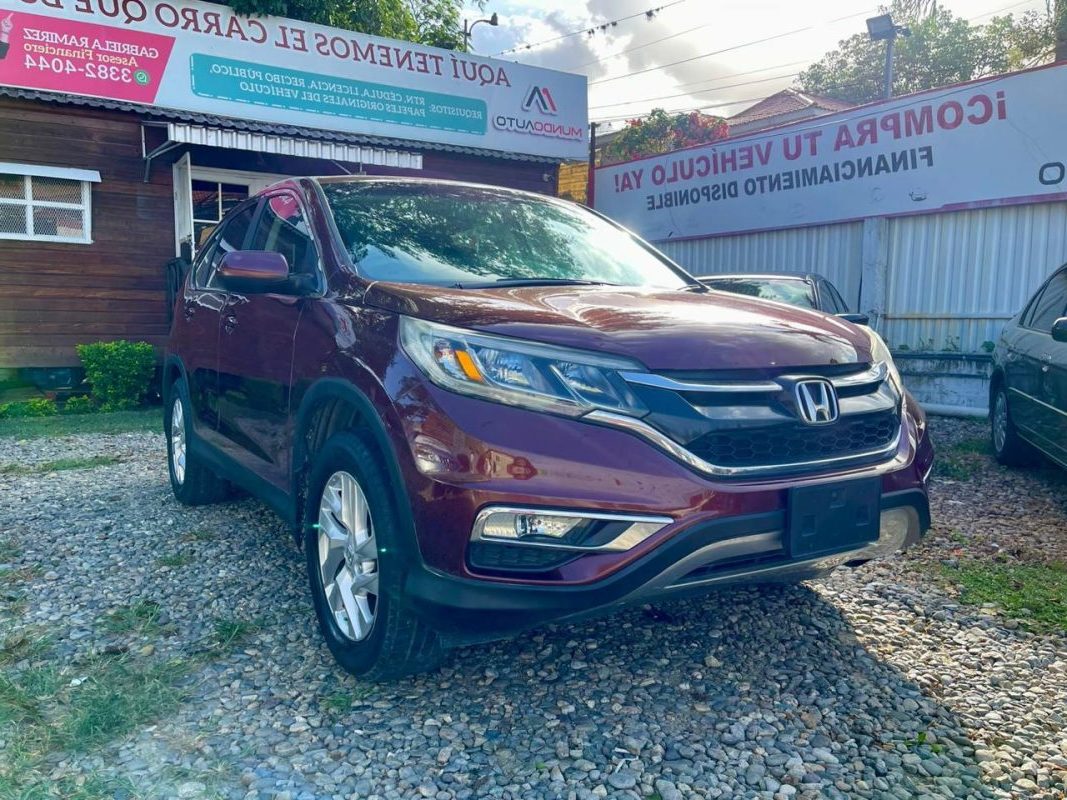 WhatsApp-Image-2025-06-24-at-10.30.06-AM-1