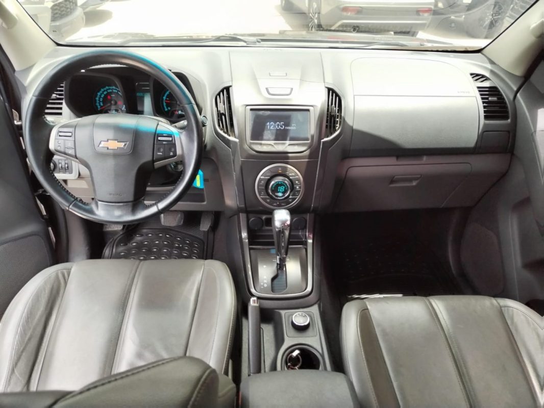 bdb530cd-1931-41b7-b21b-b814b2759e36