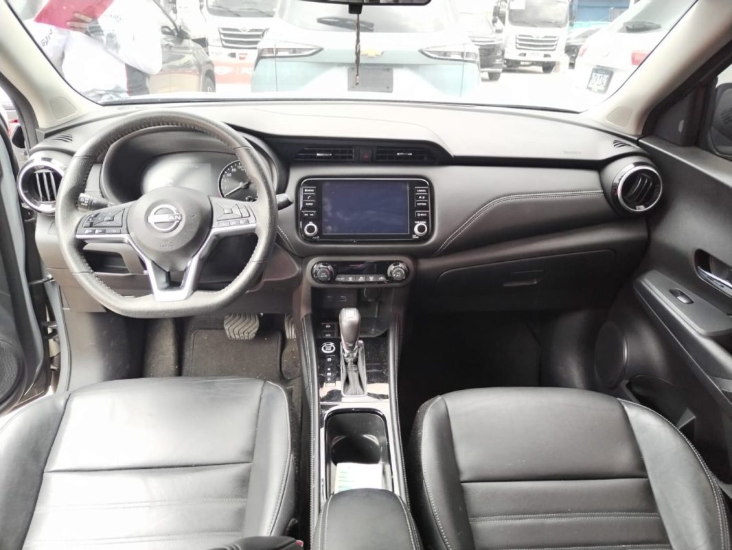 f4556046-a125-45e8-9ff7-8478dd91eae8