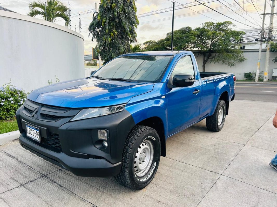 35b850f3-179e-499b-83b3-31d15be20a2e