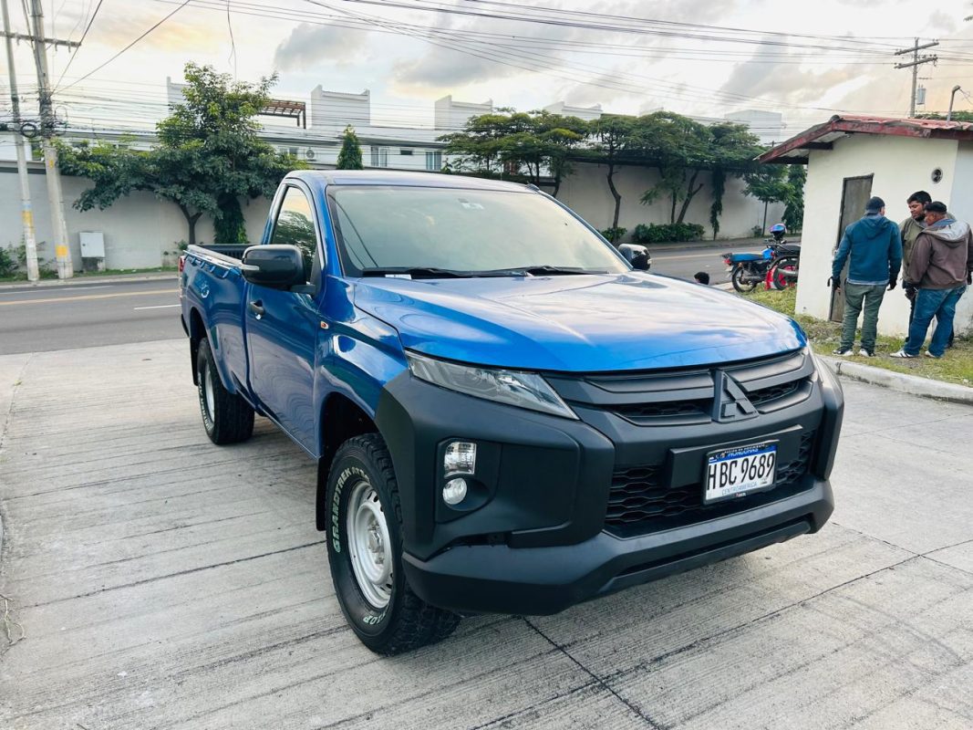 73c1102c-a9cd-405b-9738-bf807807ac01