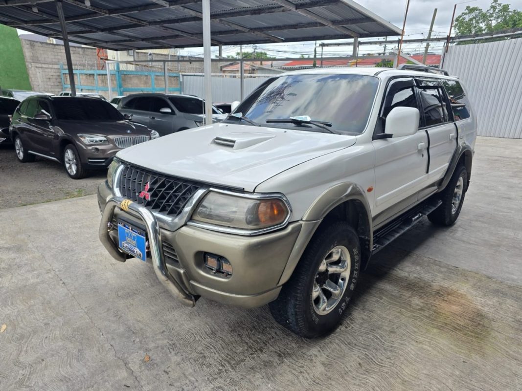 77e3dedd-c55d-4ae5-af99-aa706799d9ca