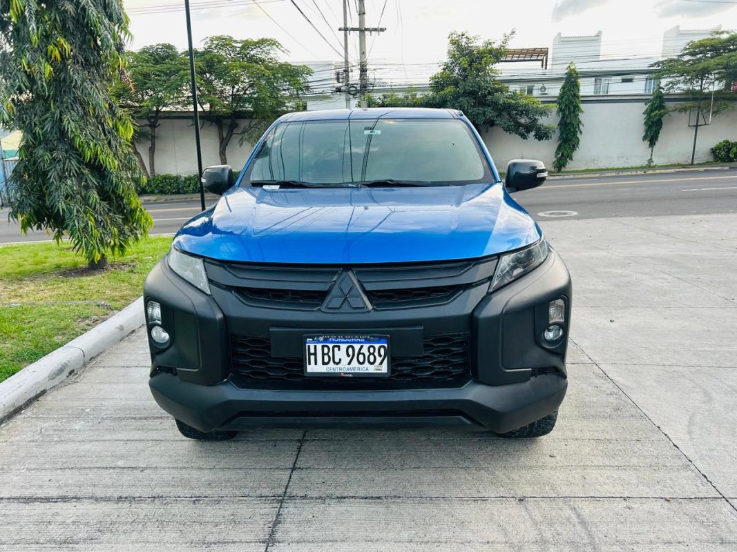 8ed4b6a5-79b1-42ca-b80b-73f0aa524f6c