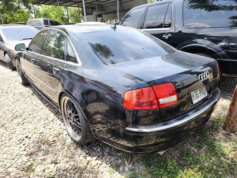 FJIMG_20250705_121313