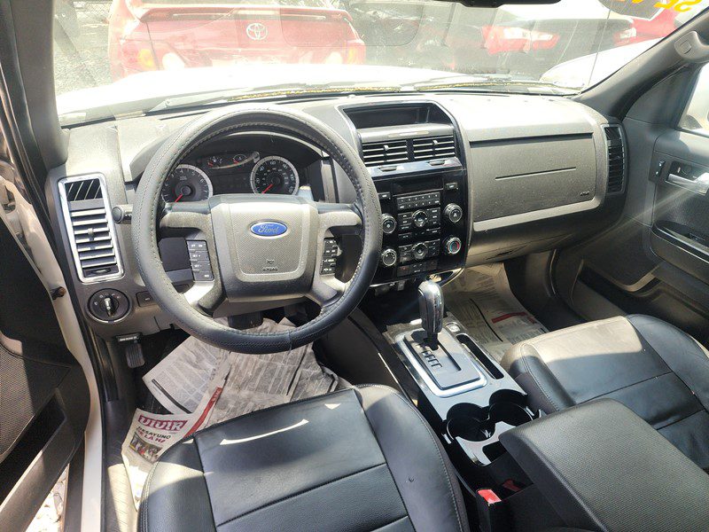 FJIMG_20250705_123015