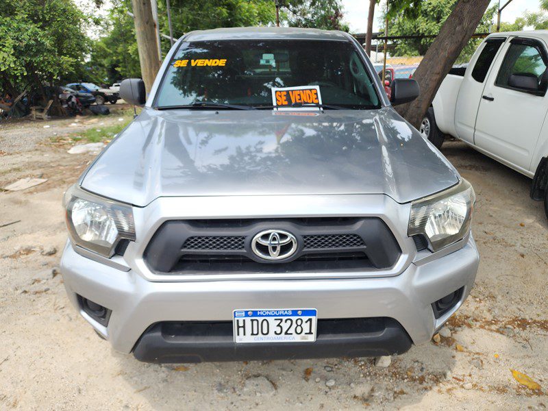 FJIMG_20250705_130509