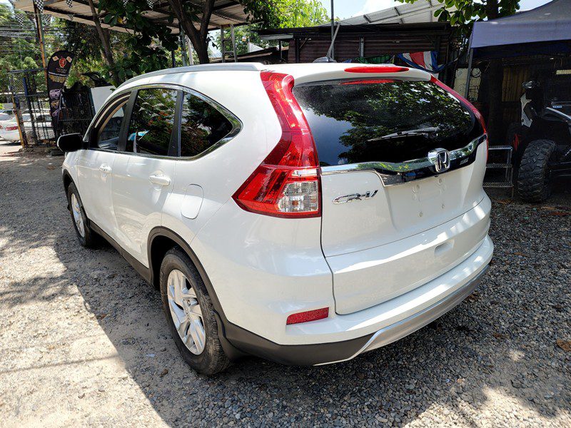 FJIMG_20250716_130008