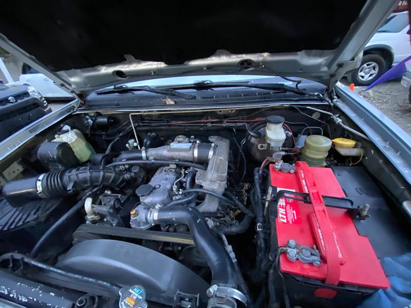 IMG-20250621-WA0695