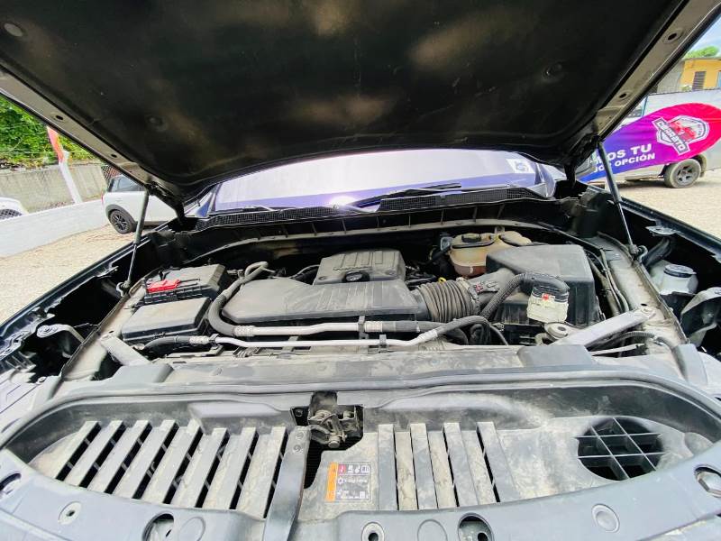 IMG-20250621-WA0766