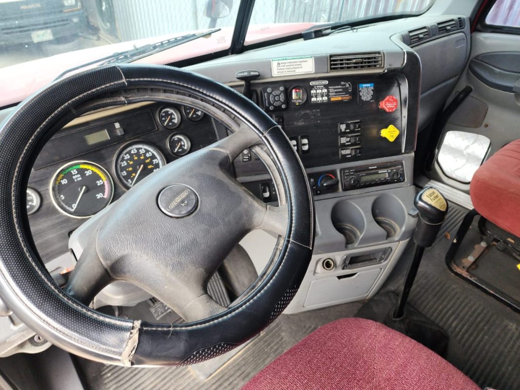 IMG-20250701-WA0045