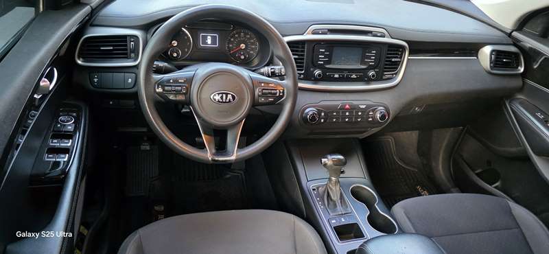 IMG-20250702-WA0858