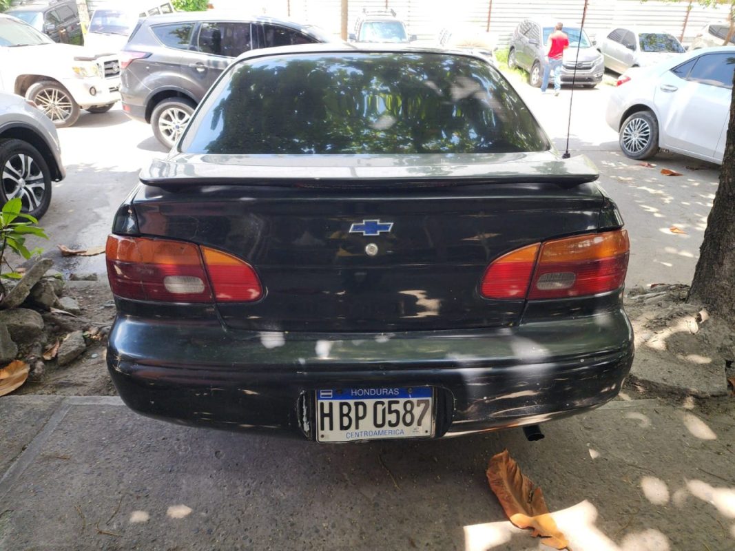 IMG-20250705-WA0306