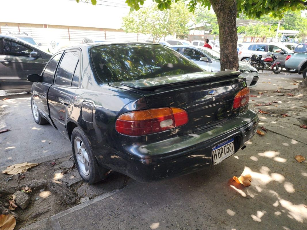 IMG-20250705-WA0307