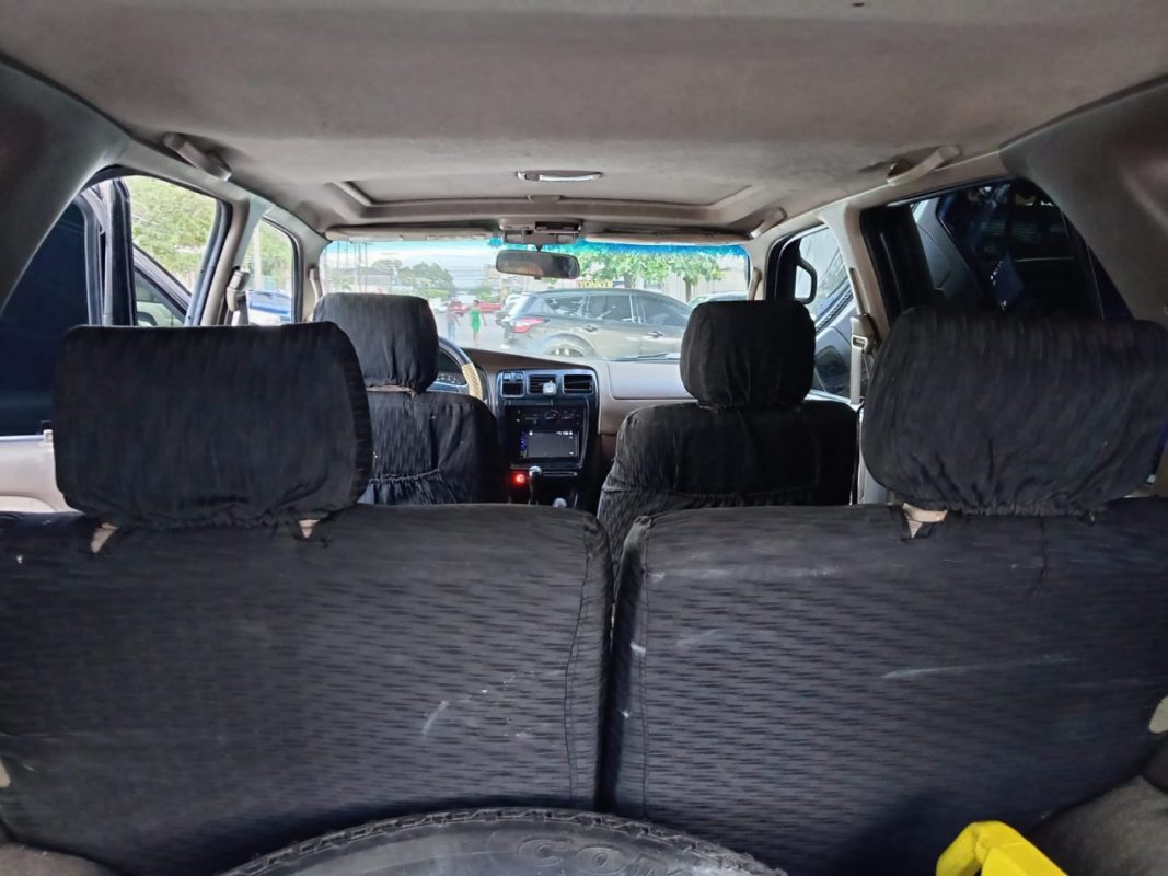 IMG-20250712-WA0247