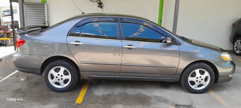 IMG-20250712-WA0542