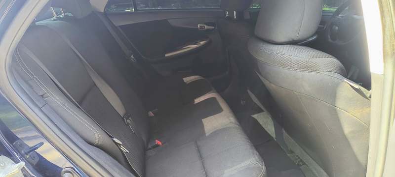 IMG-20250715-WA0027
