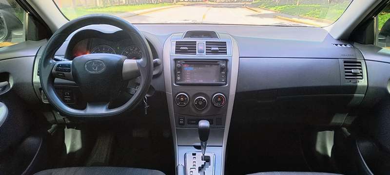 IMG-20250715-WA0031