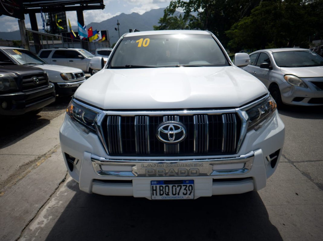 IMG-20250715-WA0910