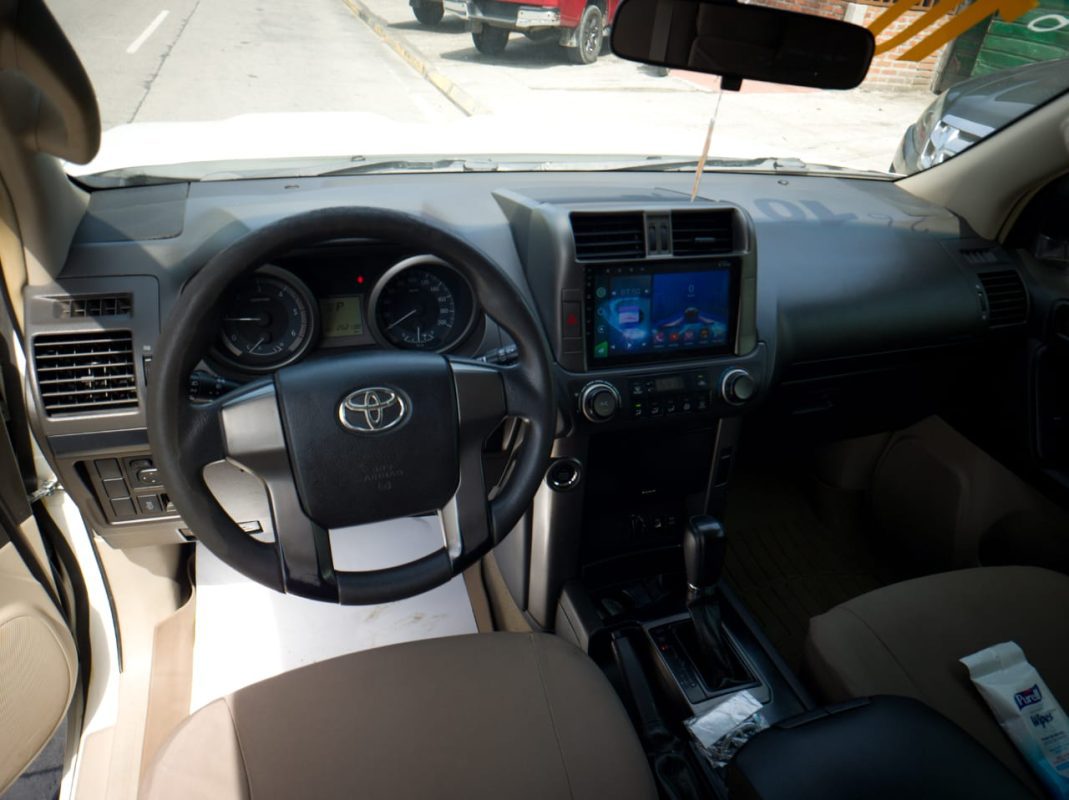 IMG-20250715-WA0917