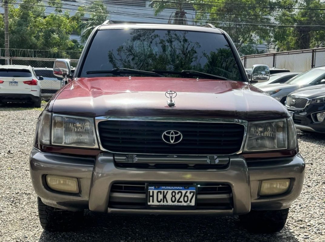 IMG-20250716-WA0134