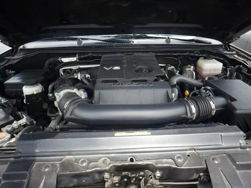 IMG-20250717-WA0242