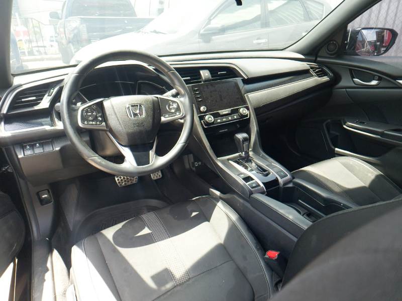 IMG-20250717-WA0272