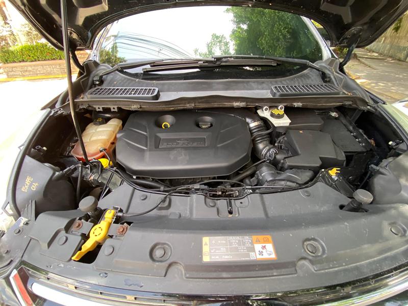 IMG-20250720-WA0139