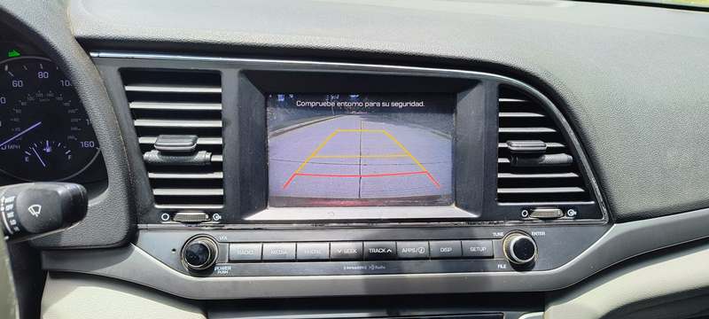 IMG-20250720-WA0293